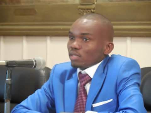 received_318188555426006